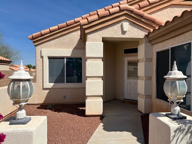 Photo - 2449 Wilder Rd