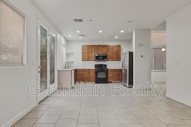 Photo - 3613 Tuscany Ridge Ct