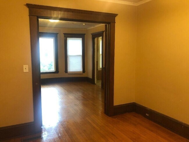 Photo - 2937-2939 Fremont Avenue North Unit 2