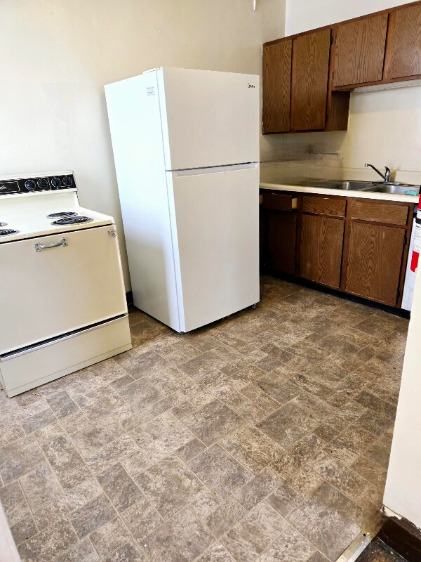 Photo - 309 W Beaver Ave Unidad 5