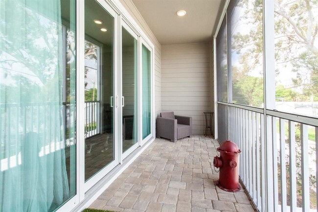 Photo - 1273 Savona Dr