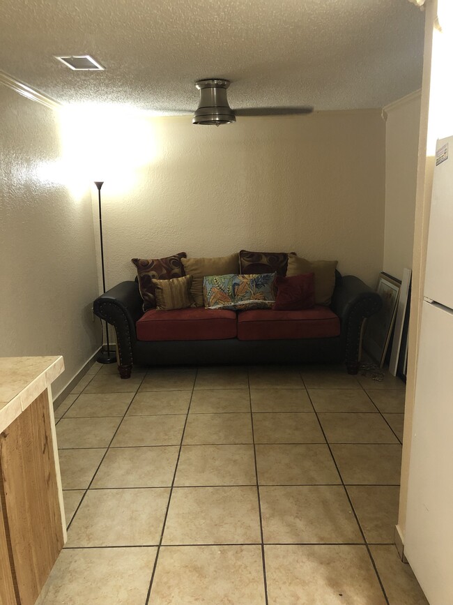 Photo - 15737 NW 40th Ct Unit 1