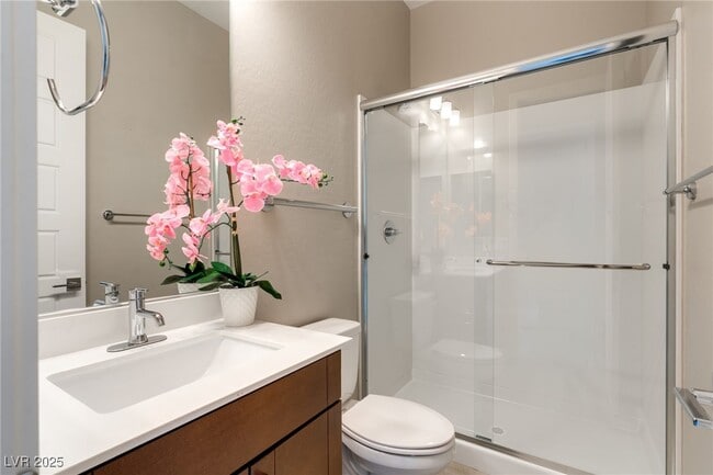 Building Photo - 446 Point Sur Ave Rental