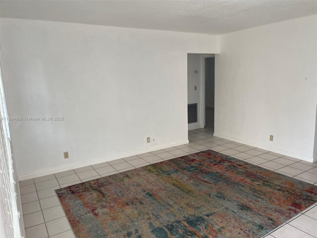 Photo - 5803 Garfield St Unidad 5803