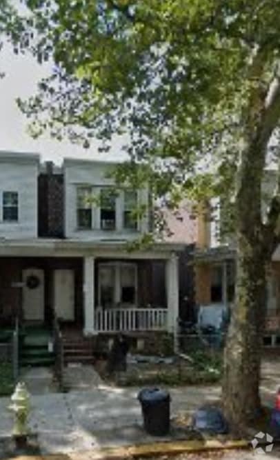 Building Photo - 1503 Wildwood Ave Rental