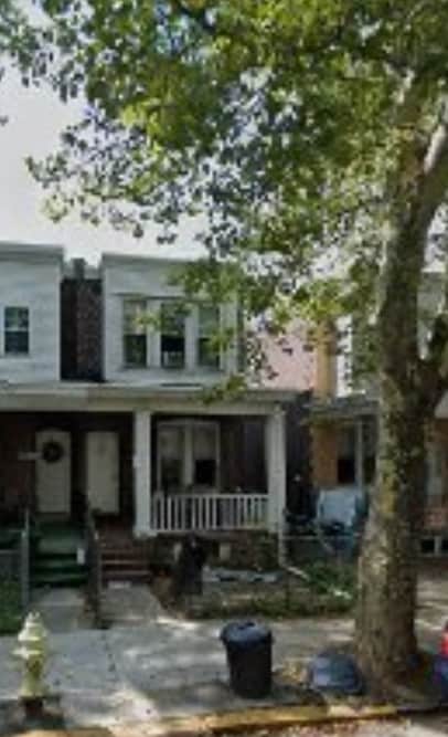 Photo - 1503 Wildwood Ave House
