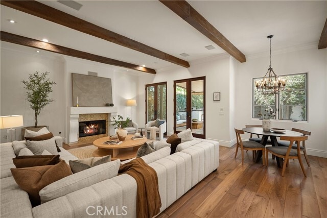 Photo - 4103 Farmdale Ave