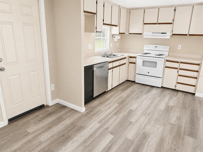 Photo - 5022 Co Rd 157