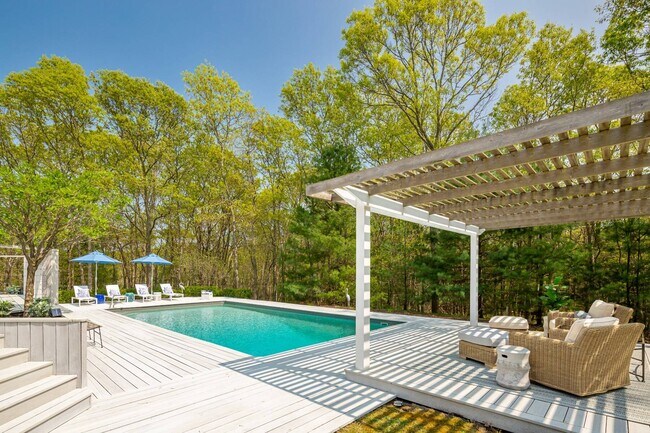 Photo - 6 Joshuas Path