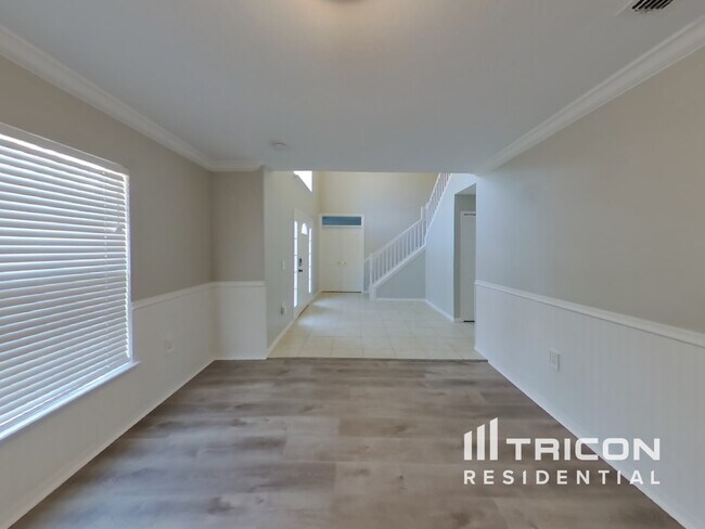 Photo - 6 Sweetgum Ct N