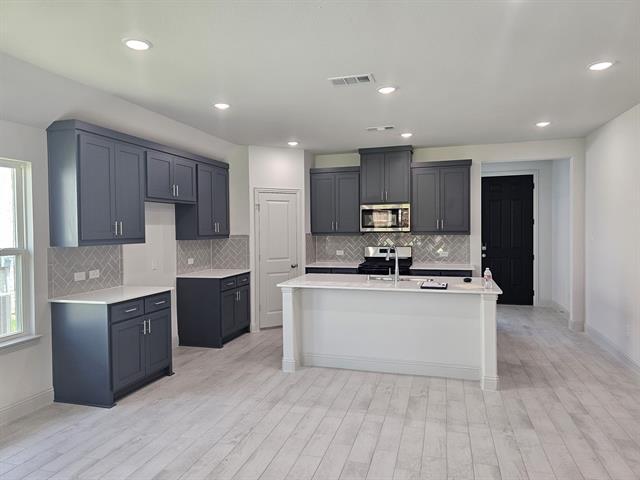 Photo - 1208 Castiglione Ln