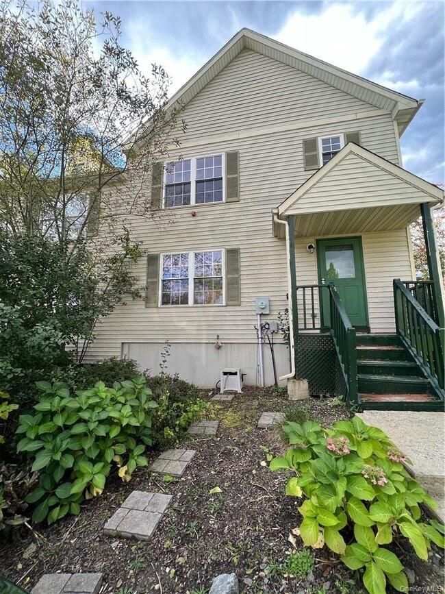 Building Photo - 41 Evan Rd Rental