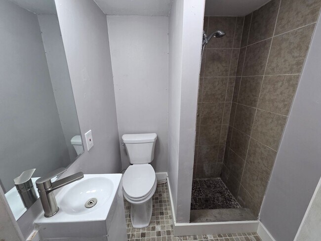 Photo - Charming 3-Bedroom Ranch Home with Fenced ...