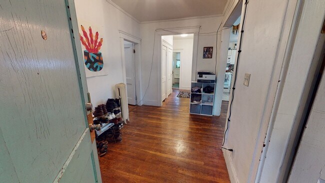 Photo - 11 Ransom Rd Unidad 3