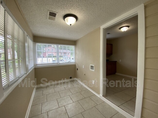 Photo - 2027 Tulsa Ave