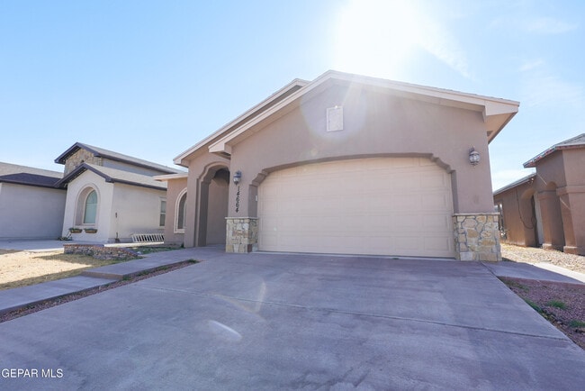 Photo - 14664 Igor Kaleri Ave