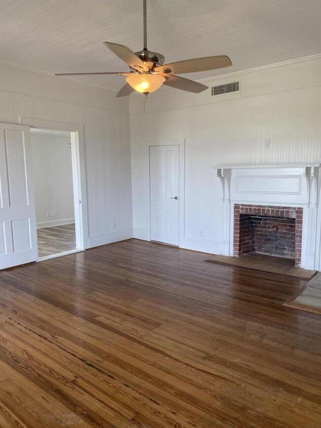 Photo - St Lucie Club