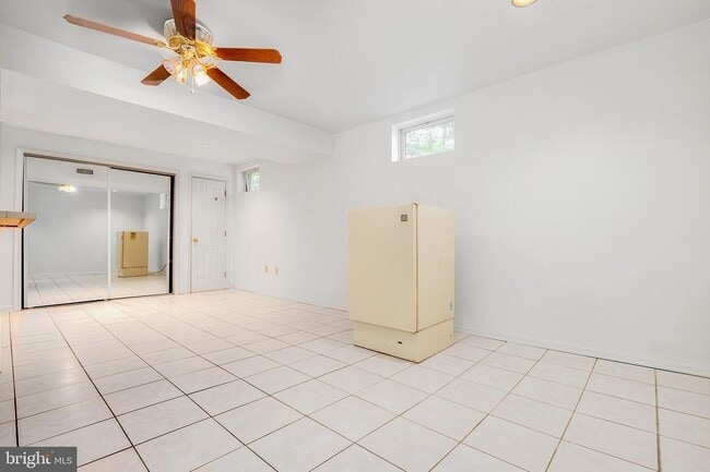 Photo - 6124 Valley View Dr