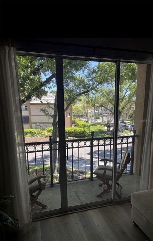 Photo - 804 Normandy Trace Rd