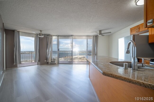 Photo - 2 Bed 2 Bath 2 Parking IN PEARL CITY