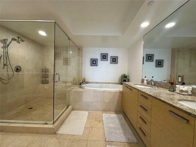 Photo - 1830 S Ocean Dr Unit 2010
