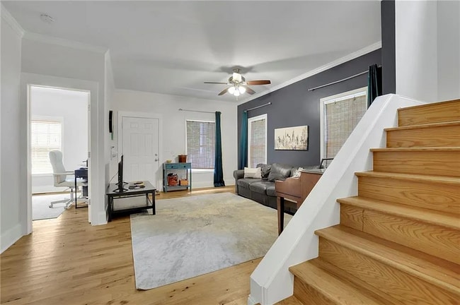 Photo - 41 Spring Ln NW