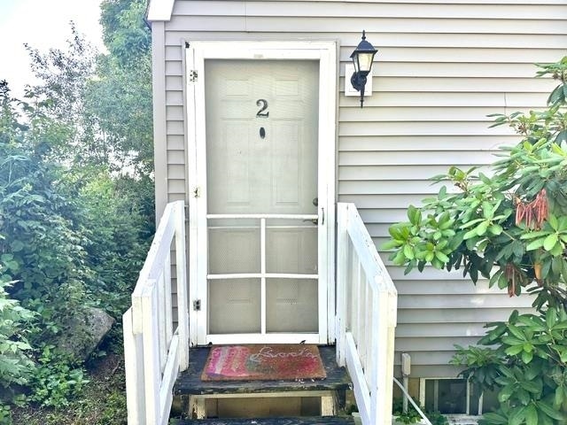 Photo - 49 Mudgett Hill Rd Unit 2
