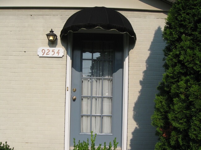 Photo - 9254 Sappington Rd