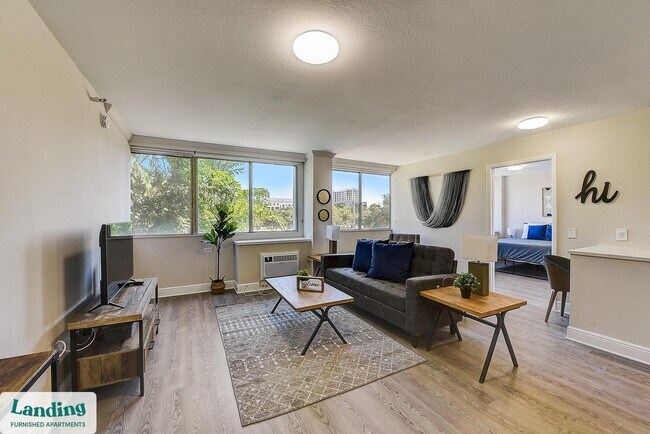 Photo - 305 Dr. M.L.K. Jr St S Unidad 222.1403557