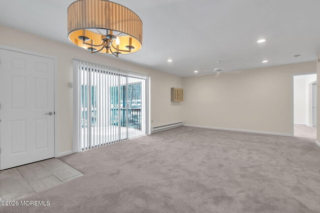 Photo - 129 Amberly Dr