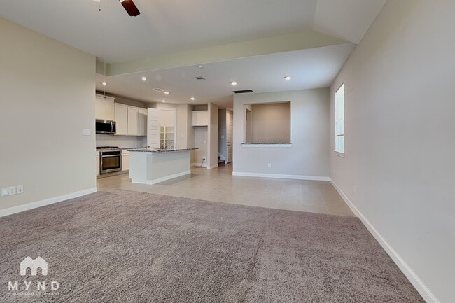 6730 Barrington Crk Trce
