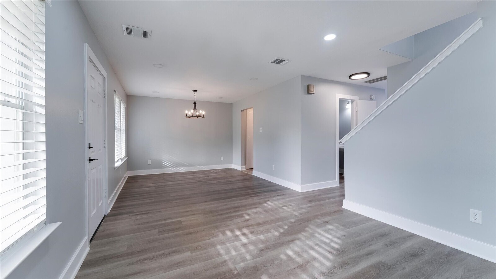 Photo - 3819 W Traditions Ct