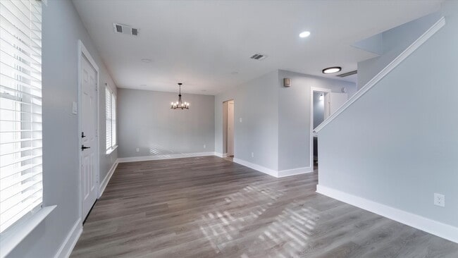 Photo - 3819 W Traditions Ct