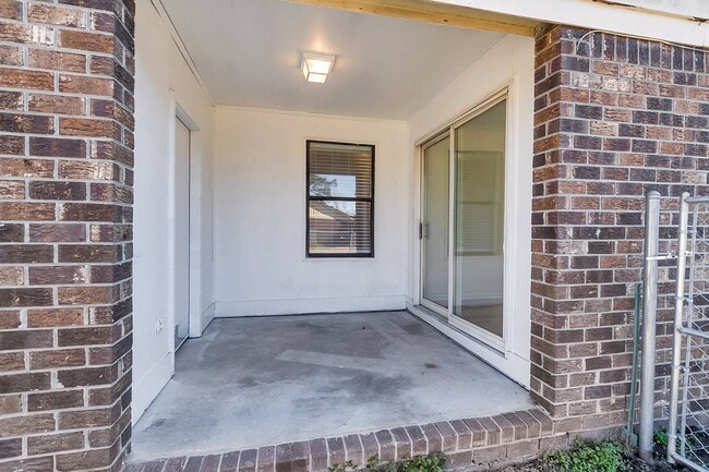Photo - 105 Canvasback Dr Unit B