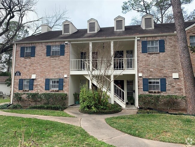 Building Photo - 875 Wax Myrtle Ln Unit A Rental