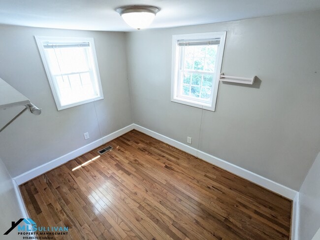 Photo - 531 Lakeshore Dr