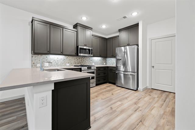 Photo - 1329 Ethan Dr
