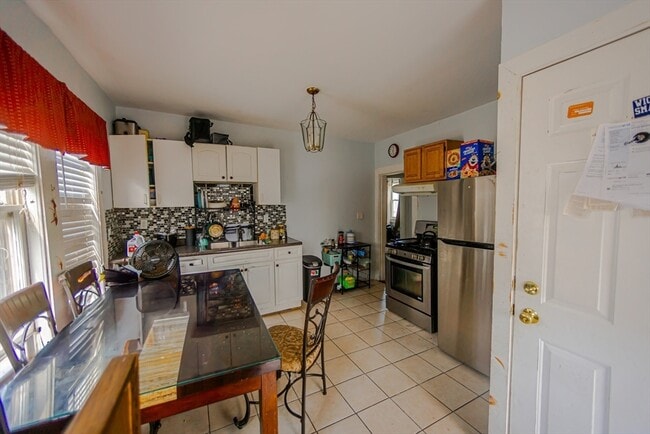 Photo - 21 Granfield Ave Unit 1