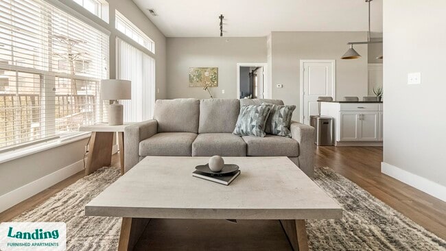 Photo - 41 E 9th Ave Unidad 3-300.1412116