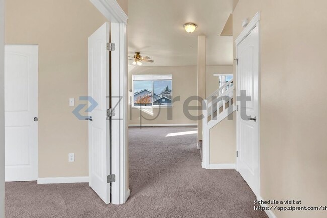 Photo - 1433 Bedstone Dr SE House