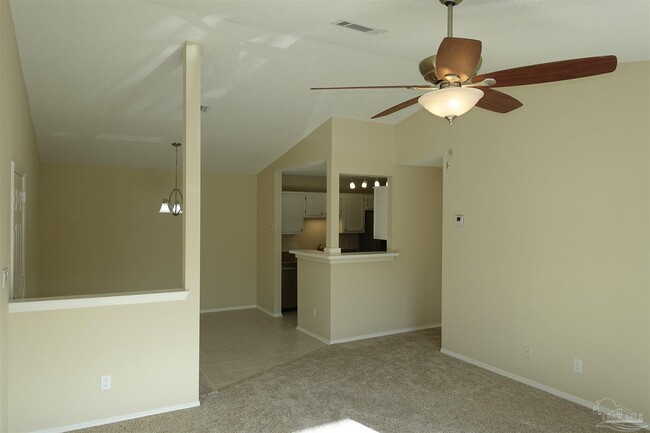 Photo - 2299 Scenic Hwy Unidad R-6