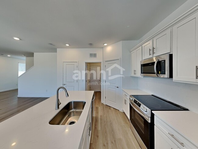 Photo - 6138 W Calle Lingo