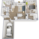 2A_Overhead_329290.png