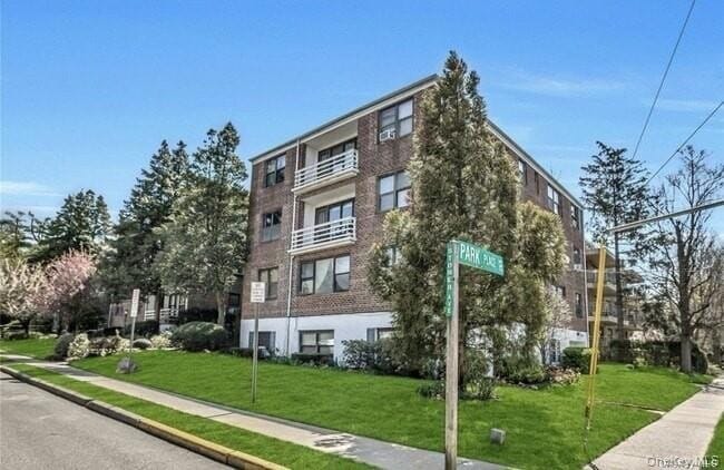 Photo - 14-16-16 Stoner Ave