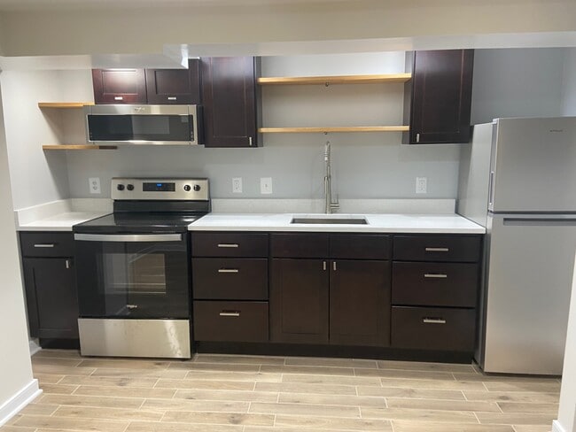 Photo - 4401 29th St