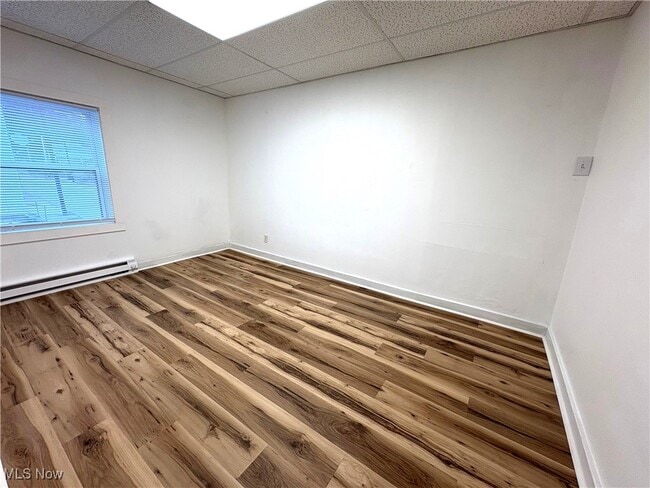 Photo - 643 Allegheny St Unit side