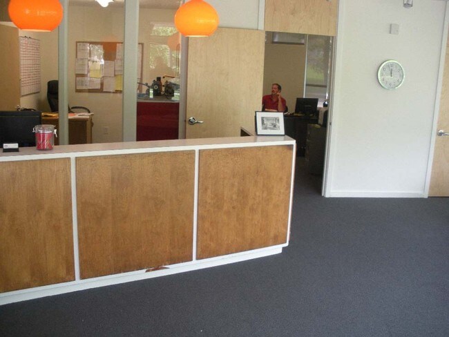 Photo - Charter House