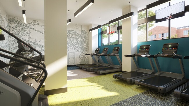 19003_TheStandardRaleigh_Cardio01_0815_01
