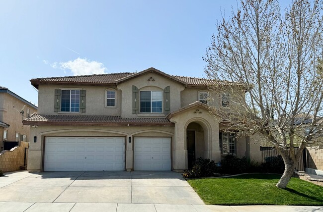 Gorgeous 6 bedroom home - Gorgeous 6 bedroom home
