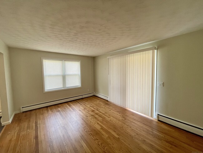 Photo - 15 Proulx St